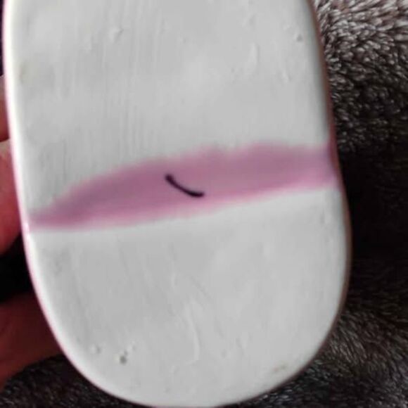 Carmel Christkindlmarkt Boot Mug 2023 - Picture 2 of 5